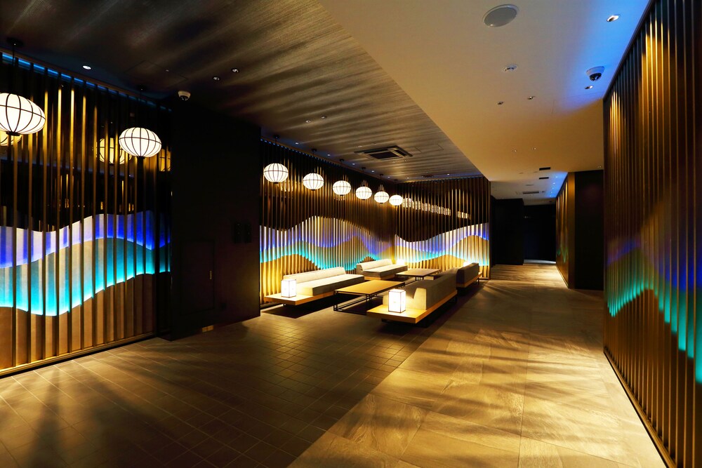 変なホテル奈良 奈良 の宿泊予約 ホテルズドットコム