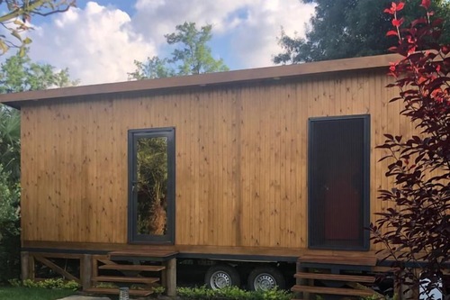 Book Pamera Garden In Beykoz Hotels Com