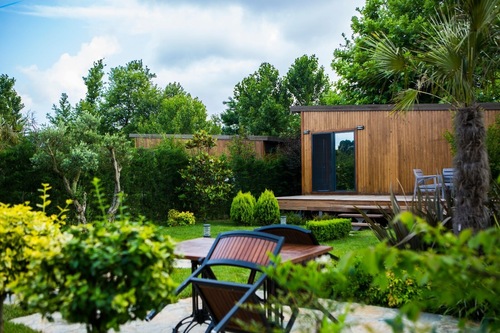 Book Pamera Garden In Beykoz Hotels Com