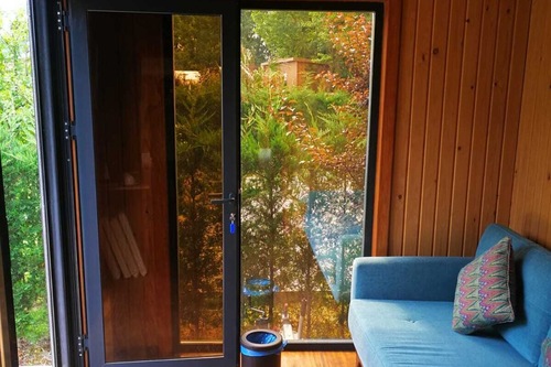 Pamera Garden Beykoz Book At Hotels Com