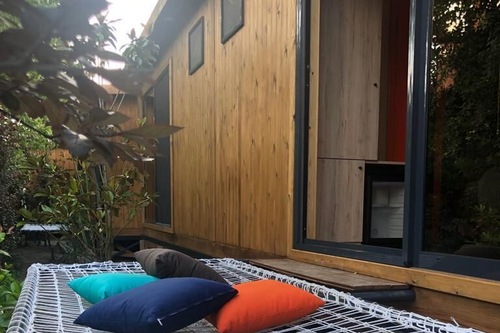 Pamera Garden Beykoz Book At Hotels Com