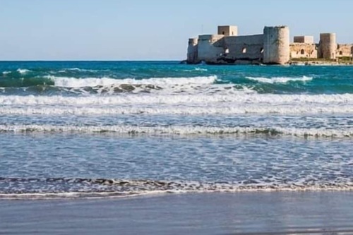 hotel yaka inn erdemli hotels com