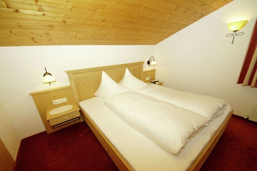 Book Spacious Apartment In Sankt Anton Am Arlberg With Balcony In Sankt Anton Am Arlberg Hotels Com