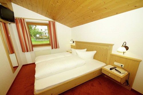 Book Spacious Apartment In Sankt Anton Am Arlberg With Balcony In Sankt Anton Am Arlberg Hotels Com