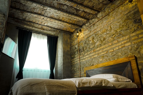 Book Roya Rooms In Istanbul Hotels Com