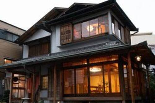 Book Yadokari Osaka In Neyagawa Hotels Com Book Yadokari Osaka In Neyagawa Hotels Com