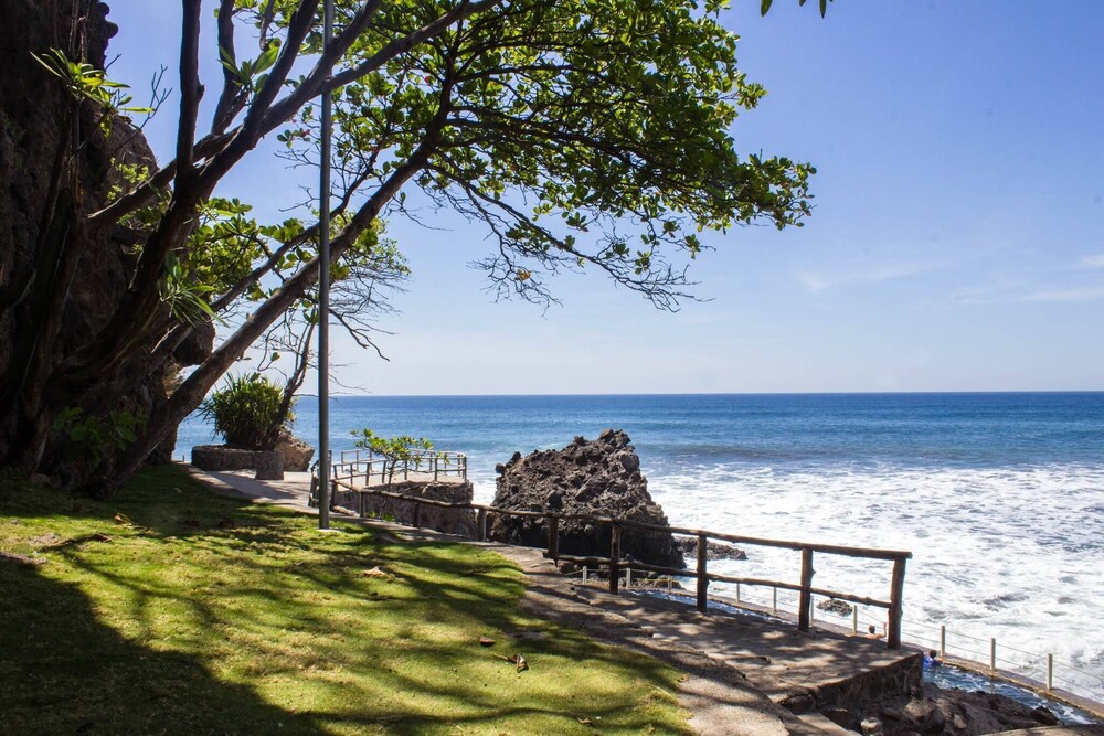 Book Charming And Affordable Casita In Atami El Salvador In Tamanique Hotels Com