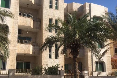 احجز شقق 8 من ثلاث غرف نوم في العقبة قارن أسعار الفنادق في العقبة احجز شقق 8 من ثلاث غرف نوم في العقبة قارن أسعار الفنادق في العقبة