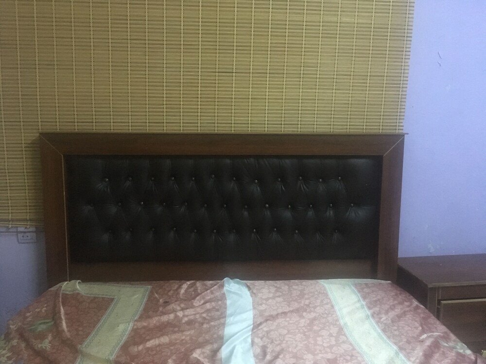 احجز شقق 8 من ثلاث غرف نوم في العقبة قارن أسعار الفنادق في العقبة