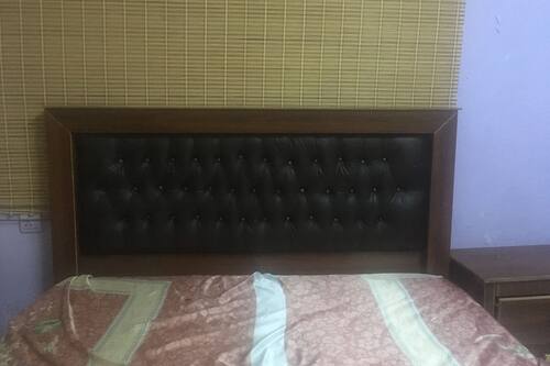 احجز شقق 8 من ثلاث غرف نوم في العقبة قارن أسعار الفنادق في العقبة احجز شقق 8 من ثلاث غرف نوم في العقبة قارن أسعار الفنادق في العقبة