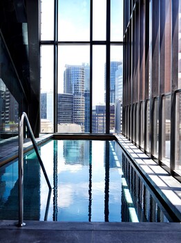 Use Coupon Code Aupay8 To Save 8