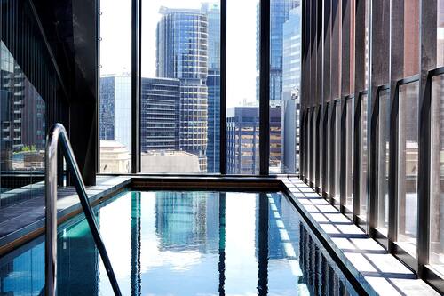 Book A By Adina Sydney In Sydney Hotels Com Book A By Adina Sydney In Sydney Hotels Com