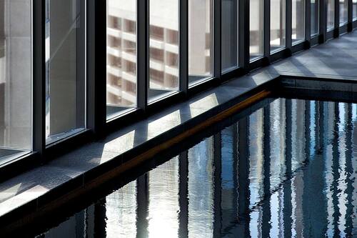 Book A By Adina Sydney In Sydney Hotels Com Book A By Adina Sydney In Sydney Hotels Com
