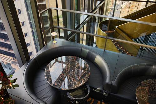 Book A By Adina Sydney In Sydney Hotels Com Book A By Adina Sydney In Sydney Hotels Com