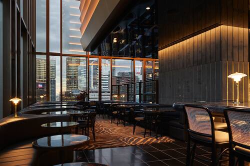 Book A By Adina Sydney In Sydney Hotels Com Book A By Adina Sydney In Sydney Hotels Com