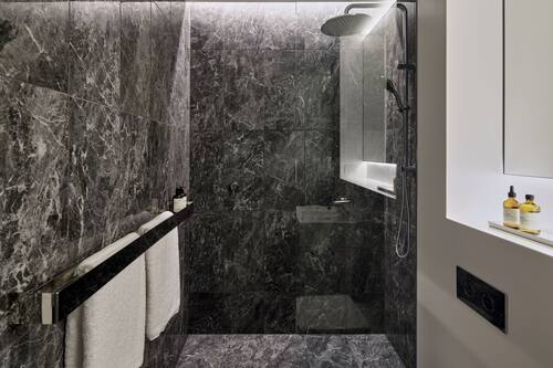 Book A By Adina Sydney In Sydney Hotels Com Book A By Adina Sydney In Sydney Hotels Com