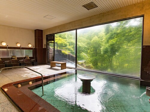 大内宿 大内宿町並み展示館 周辺のホテル 宿泊予約 格安ホテル予約 最安値検索 ホテルズドットコム