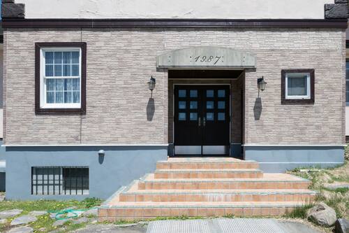 oyo プチホテル花南車山高原 茅野 の宿泊予約 ホテルズドットコム