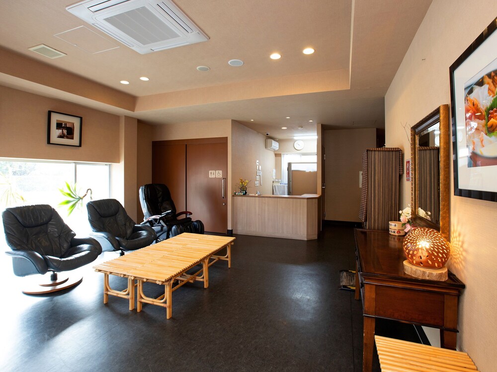 OYO OCEAN RESORT えぐち家鹿児島 ( 日置 ) の宿泊予約 ホテルズ