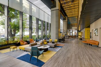 台北の天気 台北旅行におすすめのシーズン Go Guides