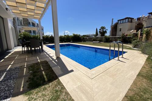 book petrum sunset in bodrum hotels com