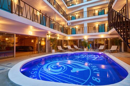 8 Hotel Chigasaki 茅ヶ崎 の宿泊予約 ホテルズドットコム 8 Hotel Chigasaki 茅ヶ崎 の宿泊予約 ホテルズドットコム