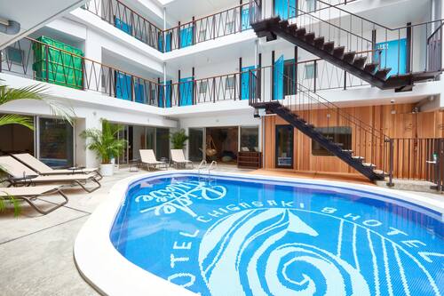 8 Hotel Chigasaki 茅ヶ崎 の宿泊予約 ホテルズドットコム 8 Hotel Chigasaki 茅ヶ崎 の宿泊予約 ホテルズドットコム