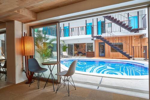 8 Hotel Chigasaki 茅ヶ崎 の宿泊予約 ホテルズドットコム 8 Hotel Chigasaki 茅ヶ崎 の宿泊予約 ホテルズドットコム