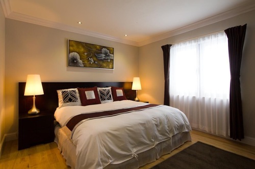 Hakuba Gondola Apartments Hakuba Book At Hotels Com Hakuba Gondola Apartments Hakuba Book At Hotels Com