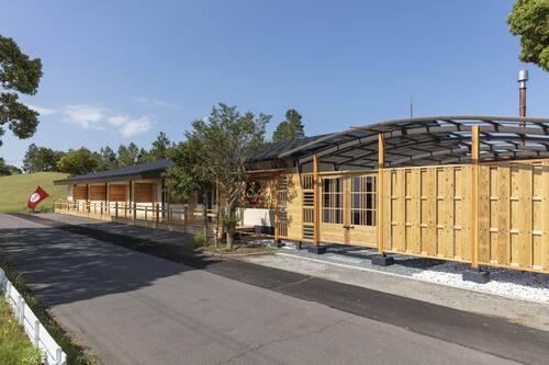 Book Daito Golf Hotel In Ichihara Hotels Com Book Daito Golf Hotel In Ichihara Hotels Com