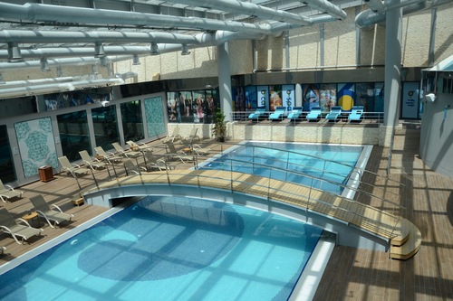 Book Prime Istanbul Residences In Istanbul Hotels Com