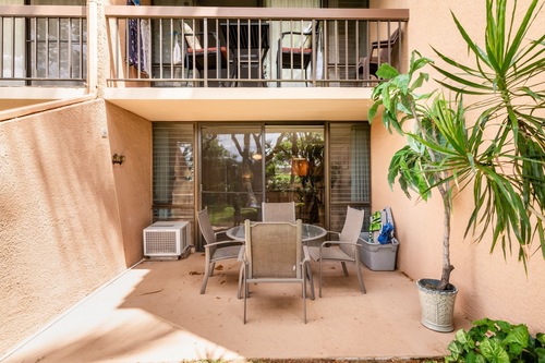 Maui Amazing 1 Br Condos At Maui Vista 1 Bedroom Condo Em Kihei Hoteis Com