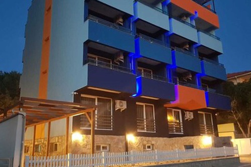 kusadasi sehrindeki apart daireler tatil evleri ve apart oteller hotels com