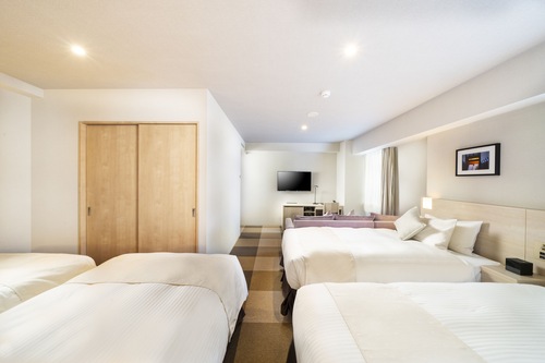 札幌の格安ホテルを宿泊予約 多数の宿泊施設のキャンセル無料 ホテルズドットコム 札幌の格安ホテルを宿泊予約 多数の宿泊施設のキャンセル無料 ホテルズドットコム