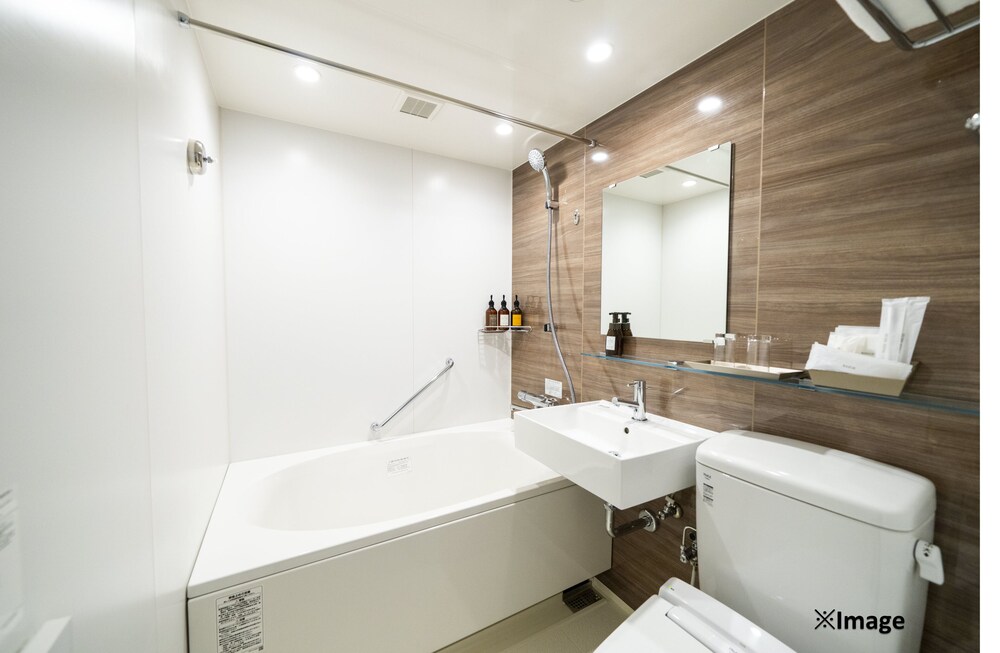 フィーノ ホテル札幌大通 札幌市 の宿泊予約 ホテルズドットコム