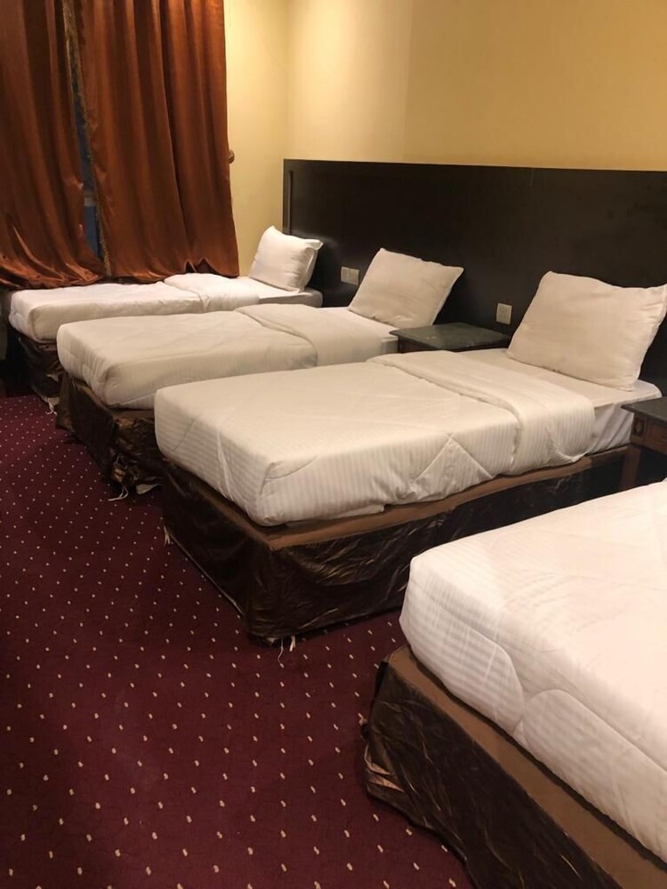 حرير غش قسيمة بوكس سرير الراجحي Udruzenje Pisaca Cegar Nis Com