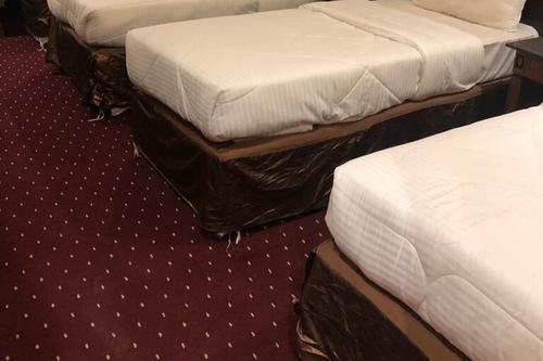 حرير غش قسيمة بوكس سرير الراجحي Udruzenje Pisaca Cegar Nis Com حرير غش قسيمة بوكس سرير الراجحي Udruzenje Pisaca Cegar Nis Com