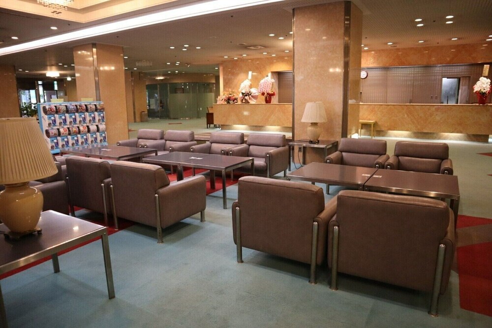 ホテルテトラ千葉みなと駅前 千葉 の宿泊予約 ホテルズドットコム