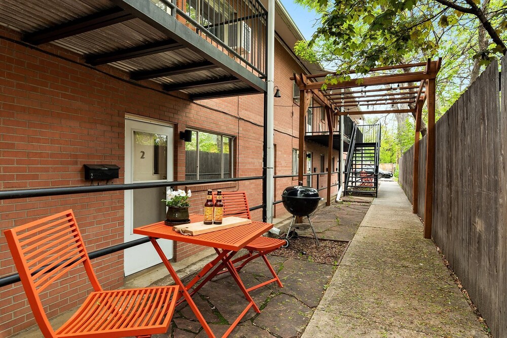 2 ピーターソン ストリート フォート コリンズ の宿泊予約 ホテルズドットコム