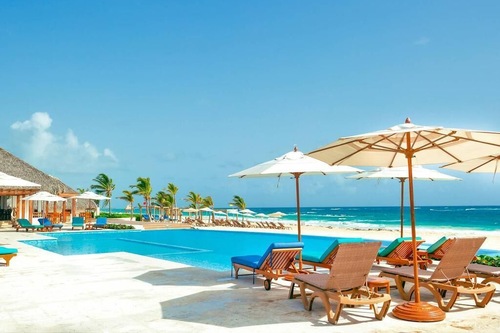 Apartamentos Em Punta Cana E Arredores A Partir De R 162 Hoteis Com Apartamentos Em Punta Cana E Arredores A Partir De R 162 Hoteis Com