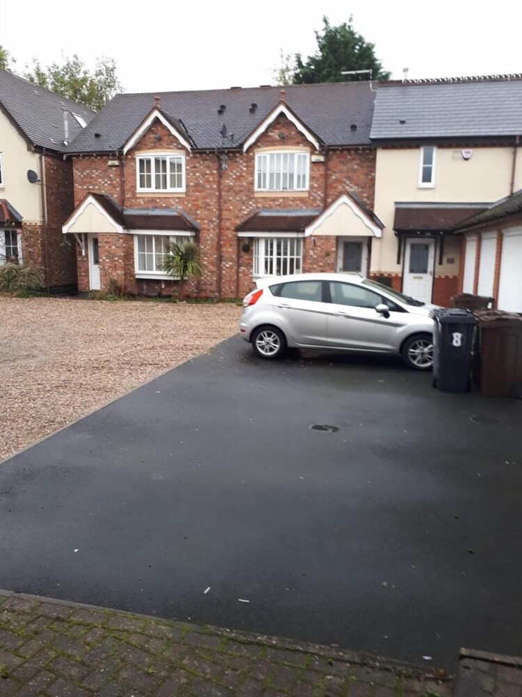 Bickenhill By The Nec Birmingham Info Photos Reviews Book At Hotels Com