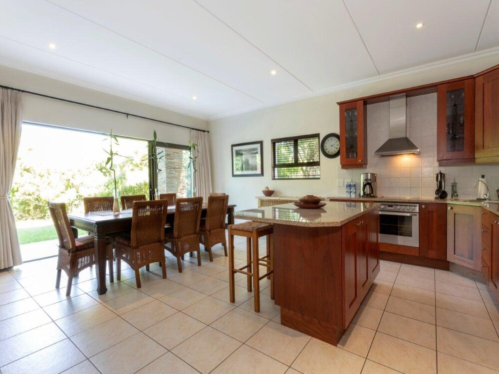 グラスゴー ハンプデン ガーデン アパートメント グラスゴー の宿泊予約 ホテルズドットコム