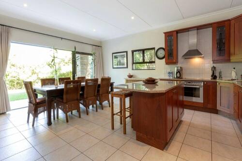 グラスゴー ハンプデン ガーデン アパートメント グラスゴー の宿泊予約 ホテルズドットコム グラスゴー ハンプデン ガーデン アパートメント グラスゴー の宿泊予約 ホテルズドットコム