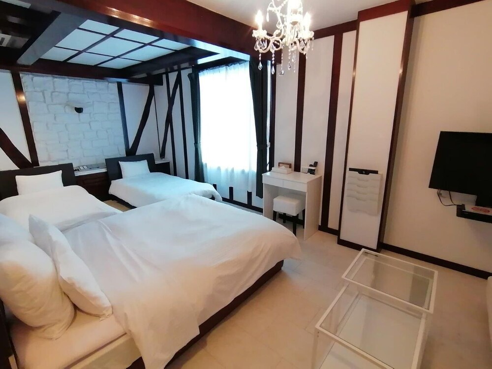 シー スタイル リゾート オーシャン 唐津 の宿泊予約 ホテルズドットコム