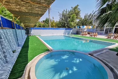 orient hotel pamukkale hotels com