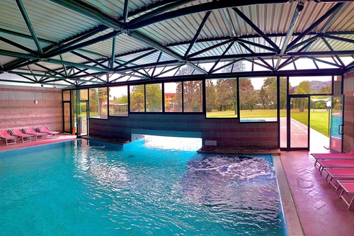 Book Hotel Terme Luna In Montegrotto Terme Hotels Com