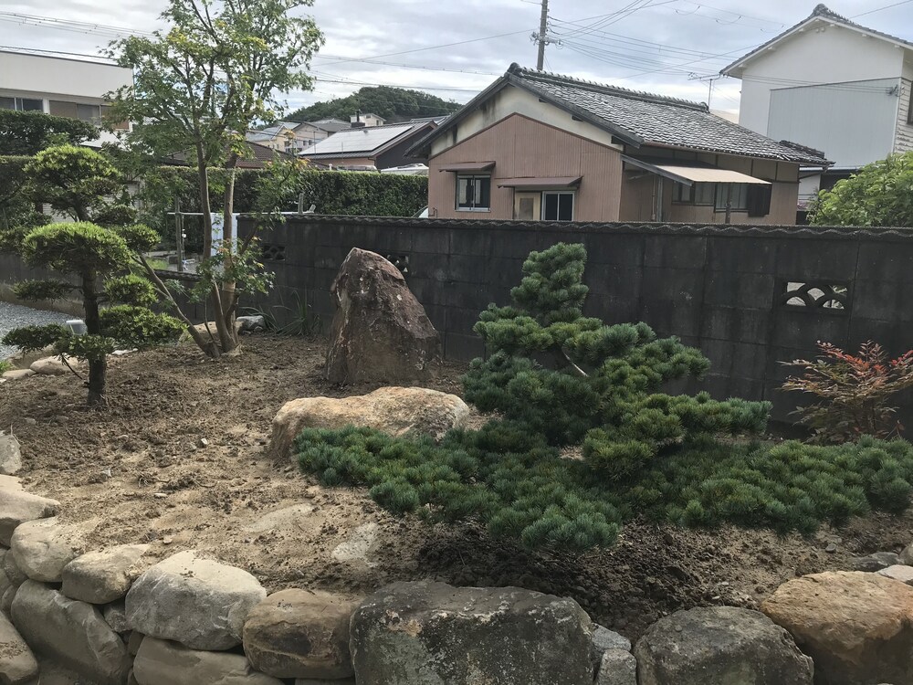 ゲストハウス三軒家 ( 白浜 ) の宿泊予約  ホテルズドットコム