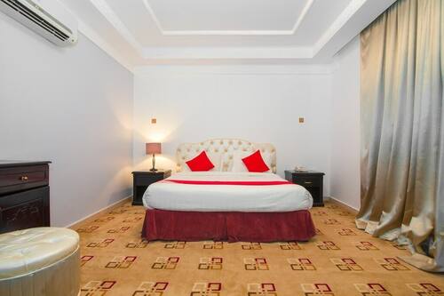 احجز شاطئ الماس في جدة قارن أسعار الفنادق في جدة