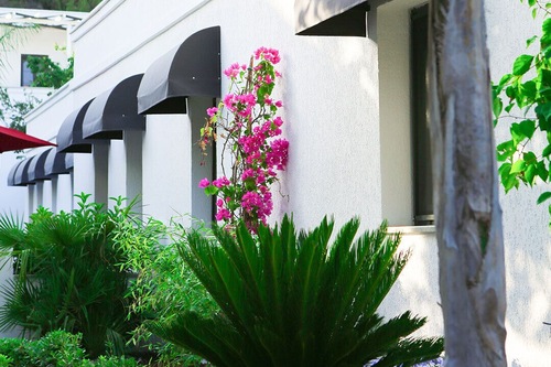 Yali Apart Residence Otel Bodrum Info Photos Reviews Book At Hotels Com