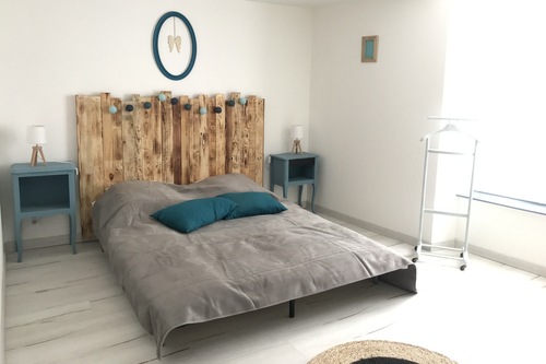 appartement a louer terrebonne grande allée   18 appartement a louer terrebonne grande allée   36